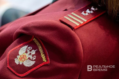 В Казани закрыли детский бассейн из-за нарушений санитарных норм