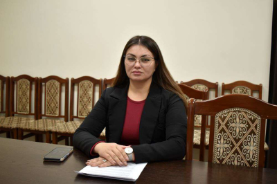 Помощь не отменяется