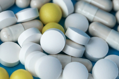 Инфекционист перечислил риски менингококка