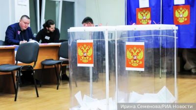 Путин с юмором разрядил протокольную заминку на встрече с лидером Конго