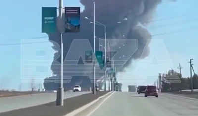 Куда обращаться нижнекамцам при повреждениях имущества после ЧП на заводе