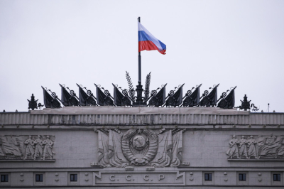 При ночной атаке ВСУ на&nbsp;Краснодар погиб человек, повреждены жилые дома и&nbsp;медцентр