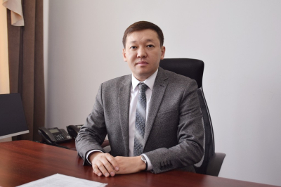 Нарушения в работе дисциплинарных комиссий госорганов выявили в Акмолинской области
