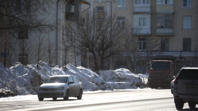 В России разрешат покупать &laquo;красивые&raquo; номера через &laquo;Госуслуги&raquo; 24/03/2026 &ndash; Новости