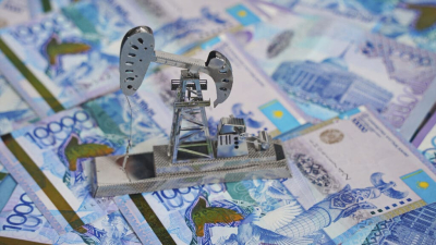 В Казахстане будут пересматривать СРП по нефтяным проектам
