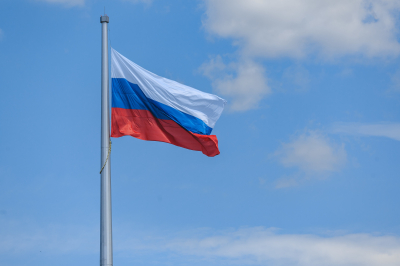 Минтруд опубликовал календарь праздников на&nbsp;2027 год