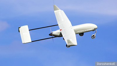 Стало известно о возможном исключении депутата Свинцова из ЛДПР