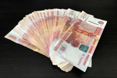 С 1 июня в России стартует прием заявлений на новую семейную выплату