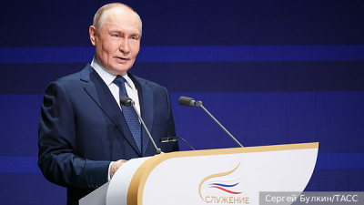 Флорида начала уголовное расследование в отношении OpenAI и ChatGPT