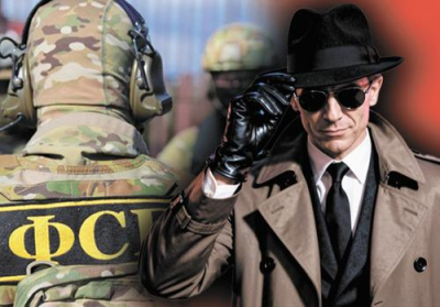 &laquo;Джеймс Бонд&raquo; пакует чемоданы: за что высылают из Москвы британского дипломата