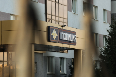 В Сидоровке выявили фиктивную регистрацию 68 иностранных граждан