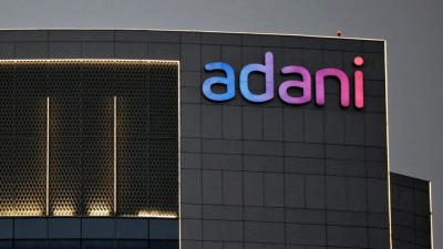 S&amp;P понизил до «негативного» прогноз по рейтингам компаний Adani Group