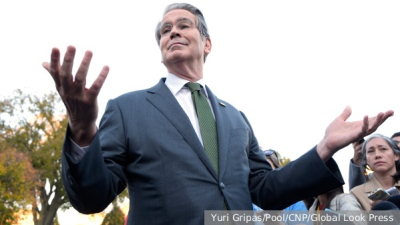 США резко увеличили закупки ракет Patriot после конфликта с Ираном