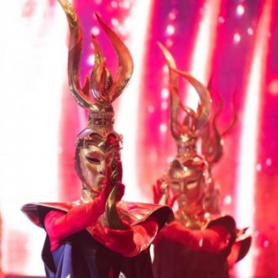 В 2026 году Казанский международный кинофестиваль &laquo;Алтын минбар&raquo; расширит программу новыми номинациями