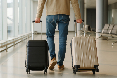 Более 11 тыс. этнических казахов получили статус кандаса в этом году