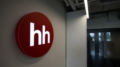 Татарстанцы без опыта могут претендовать на каждую третью свободную вакансию 26/03/2026 &ndash; Новости