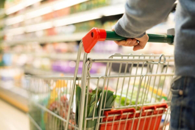 Продукты подешевели с начала октября в Казахстане