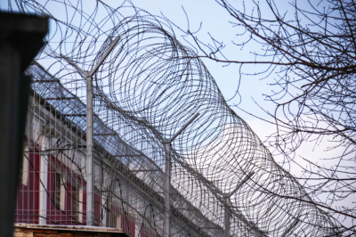 Жительница Урала поплатилась за издевательства над девушкой-инвалидом