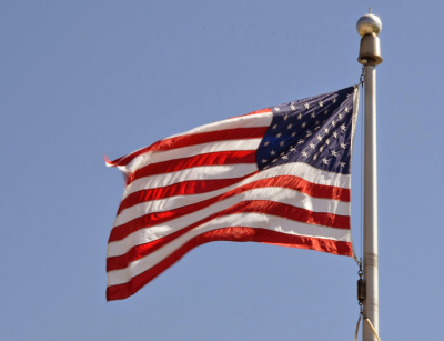 Хейнс: директор нацразведки Тулси Габбард может стать следующим президентом США