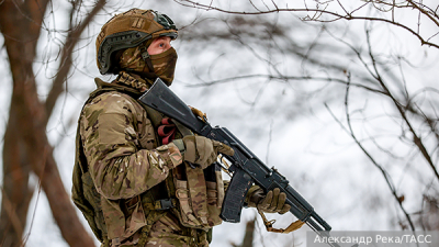 Суд оштрафовал Сбербанк за чужой QR-бренд на 1,4 млрд рублей