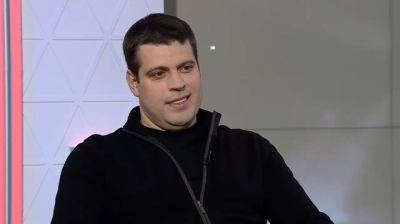 &laquo;12&ndash;18 человек в год погибают в лифтах&raquo;: все о безопасности, ремонтах и тарифах