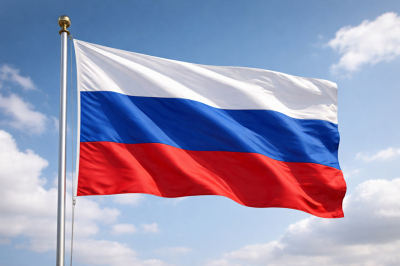 В Совфеде отвергли обвинения в несерьезности России на переговорах