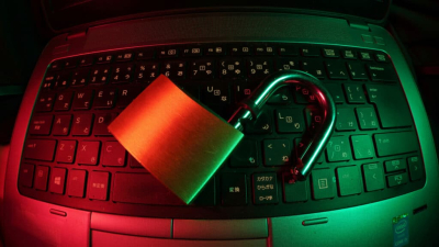 В Казахстане опровергли слухи о системе интернет-цензуры из Китая