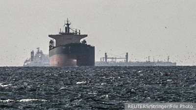 Трамп в обращении к нации заявил, что США не позволят Ирану иметь ядерное оружие