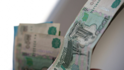 Размещение персональных данных в домовом чате может обернуться штрафом в сотни тысяч рублей 15/04/2026 &ndash; Новости