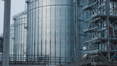 В Центре медицины катастроф отметили точные решения медиков при ЧП на заводе в Татарстане 07/04/2026 &ndash; Новости