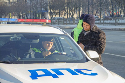 Летальность растет третий год: в Татарстане зафиксировано 716 ДТП с начала года