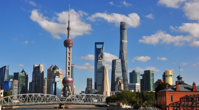 Опрос CGTN: Глобальный Юг призывает к улучшению глобального управления