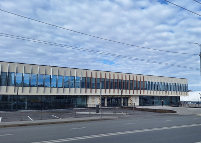 &laquo;Ростелеком&raquo; и Центр креативных индустрий разовьют сервисы в Казани