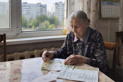 Долги больше не будут взыскивать онлайн: новости, которые проспал Новосибирск