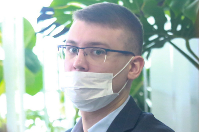 Экс-замглавы исполкома Пестречинского района осудили условно из-за фейковых овец