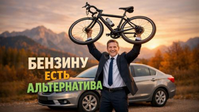 За март солярка в Крыму подорожала более чем на 3 рубля