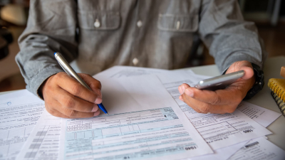 Какие налоги нужно заплатить казахстанцам до 25 сентября