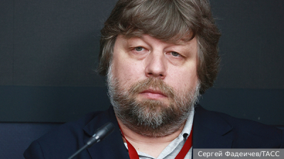 В Краснодаре прошли обыски по делу лидеров криминальной группировки