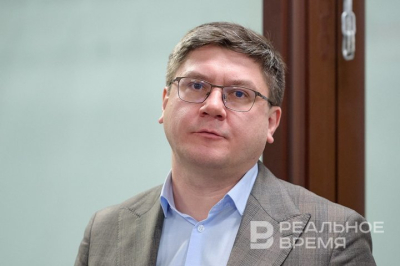 Бывшего управделами Минздрава Татарстана освободили от наказания за халатность