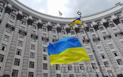 Жители Киева рассказали о взрыве после массированного ракетного удара ВС РФ