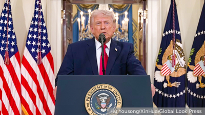 Песков: Российско-арабский саммит мог бы разрядить ситуацию на Ближнем Востоке