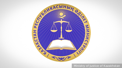 Сальдо сообщил об отключении света в пяти округах Херсонской области