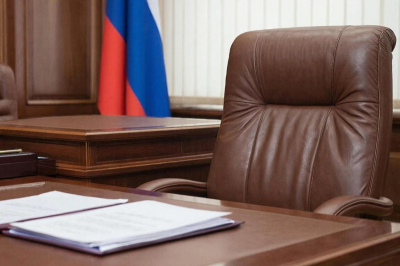 В Удмуртии четыре депутата потеряли мандаты из-за недостоверных данных о доходах