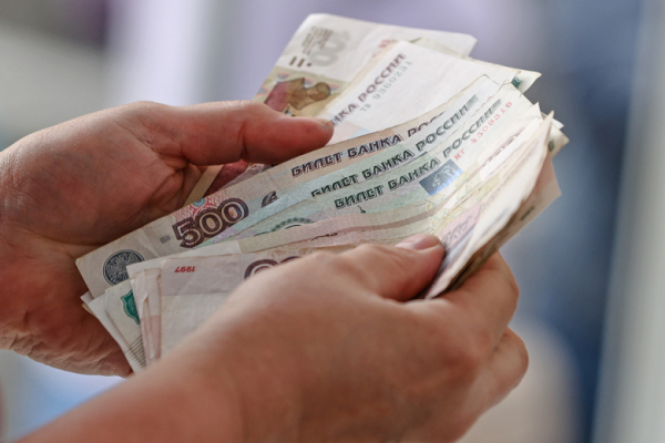 В Госдуме объяснили россиянам, как добиться выплат при увольнении