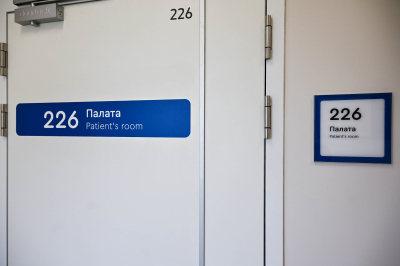 Академик Бокерия объяснил, что ведет к ухудшению здоровья граждан России