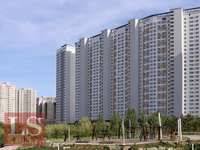 Астану очищают от &laquo;резиновых&raquo; квартир: новые правила регистрации