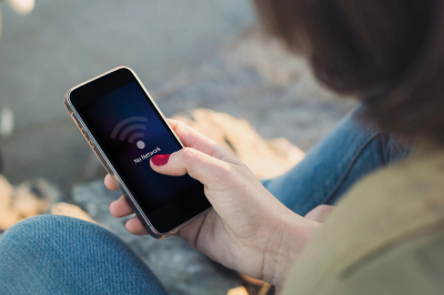 Пользователи Kcell вновь жалуются на проблемы с интернетом и отправкой SMS в России  Эксклюзив КТ