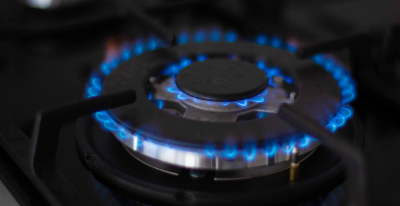 Экономист Литвиненко заявила, что газ в Европе подорожает на 150%