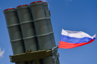 &laquo;Военные круглосуточно защищают небо&raquo;: Кондратьев об атаках БПЛА на Кубань