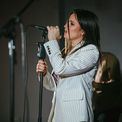 Как прошел десятый Almaty Pop Up Store